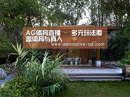 客户案例标题二