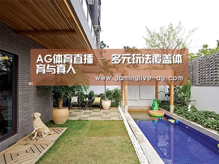 客户案例标题一