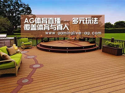 客户案例标题八