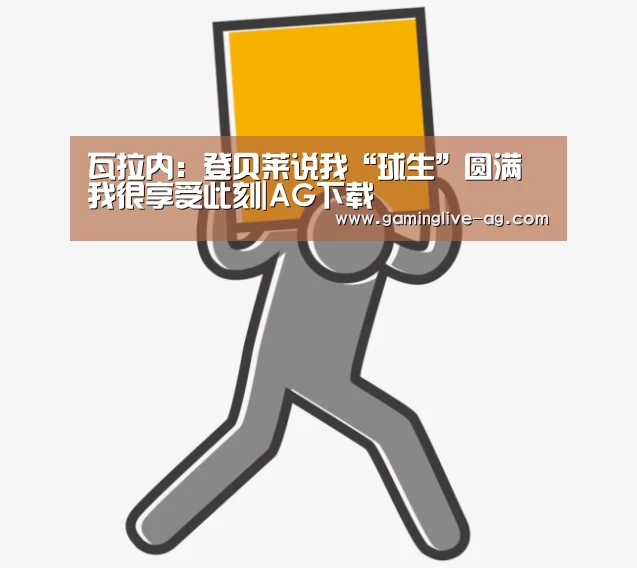 AG下载