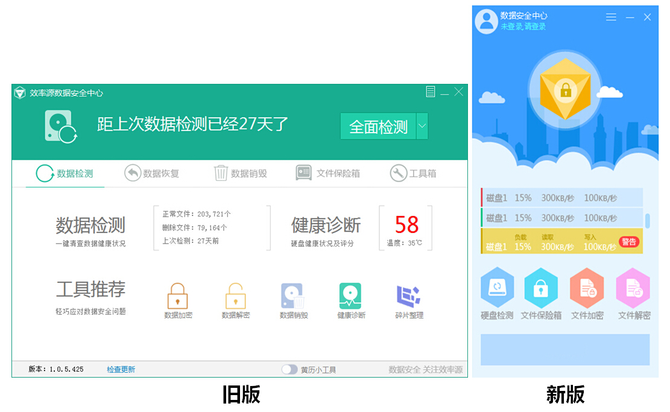 AG国际厅