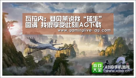 AG下载